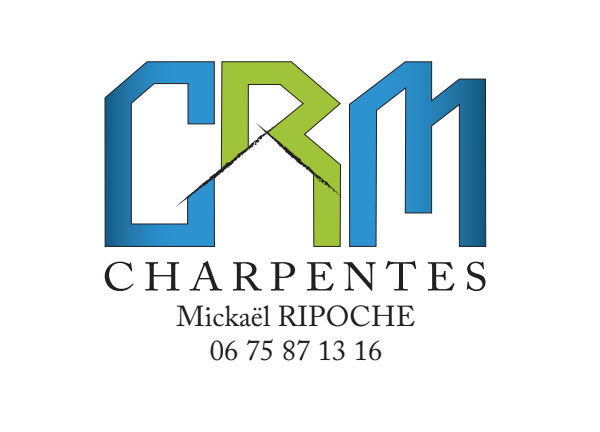 Crmcharpente