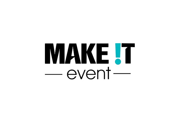 make-it-event