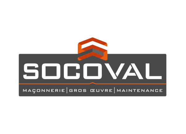 Socovaal