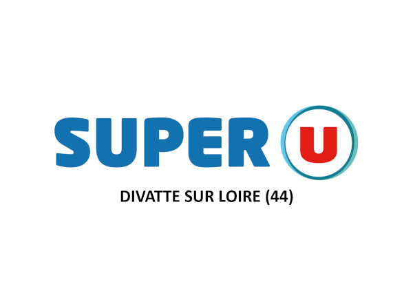 Super U 1