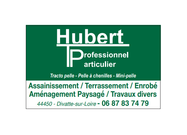 Hubert
