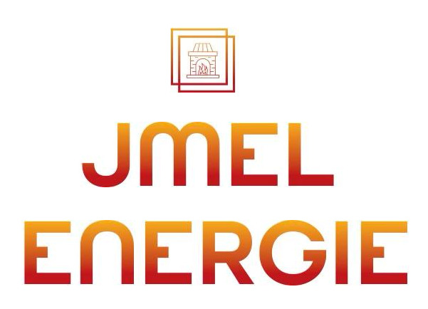 Jmel