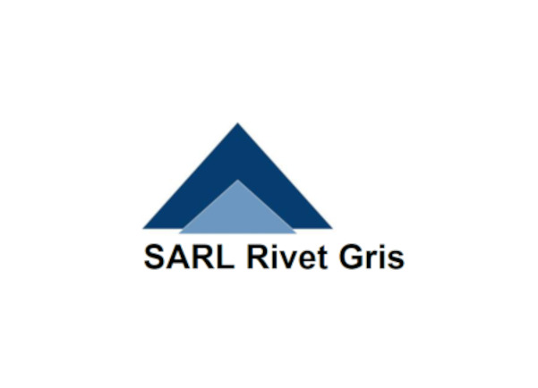 Rivet